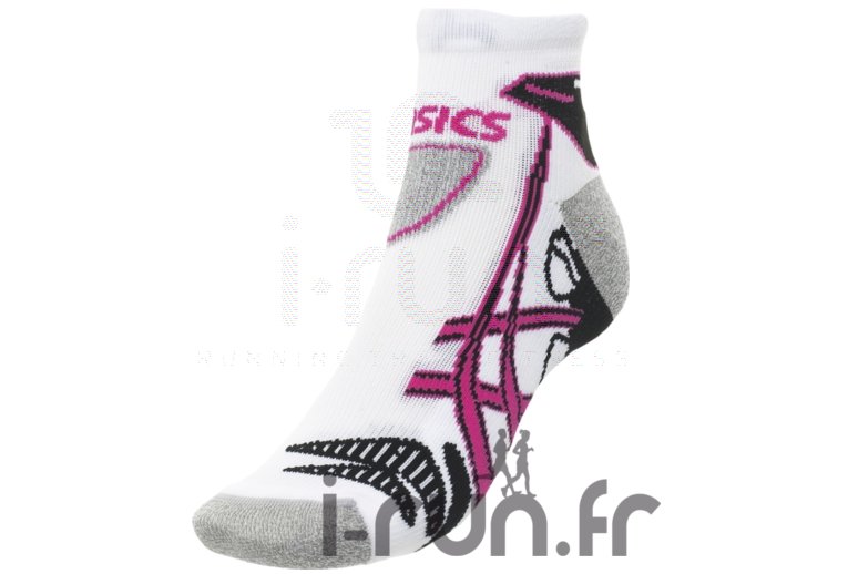 Asics Kayano Sock Femme 