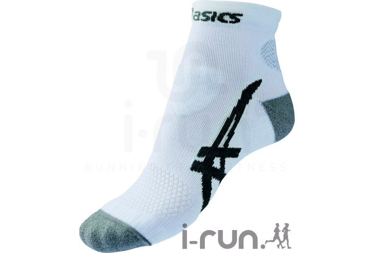 Asics Kayano Sock W 