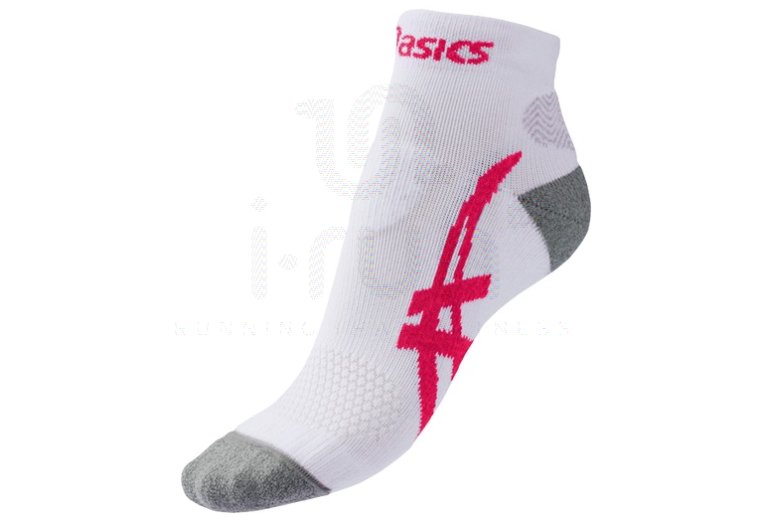 Asics Kayano Sock W 