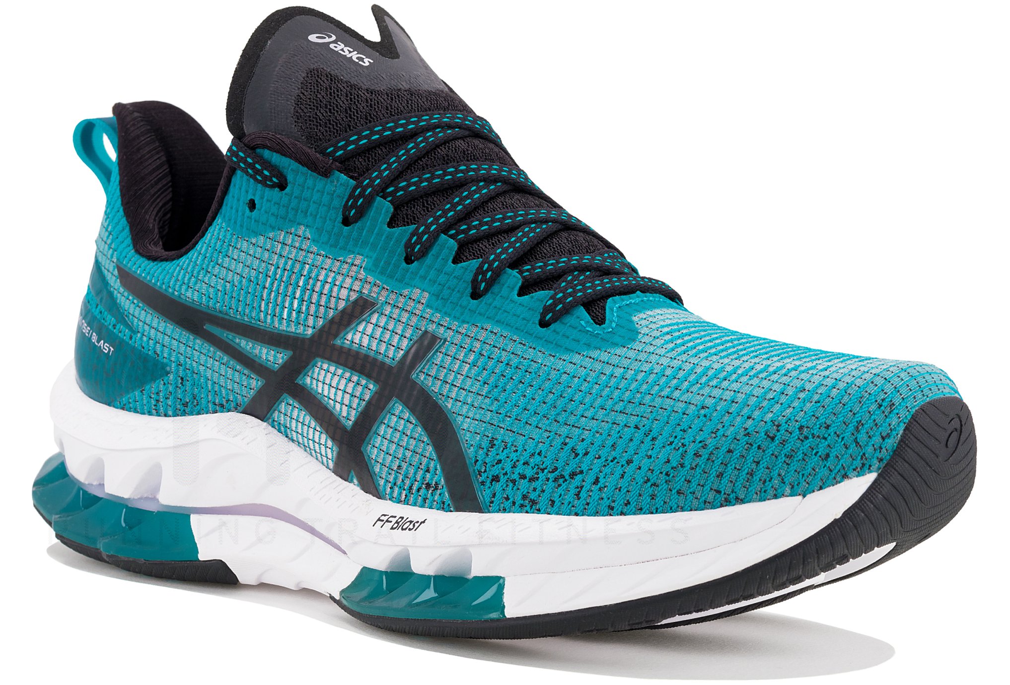 Asics Kinsei Blast L.E 2 Herren