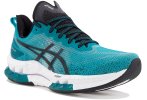 Asics Kinsei Blast L.E 2 Herren