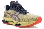Asics Kinsei Blast L.E 2 Herren