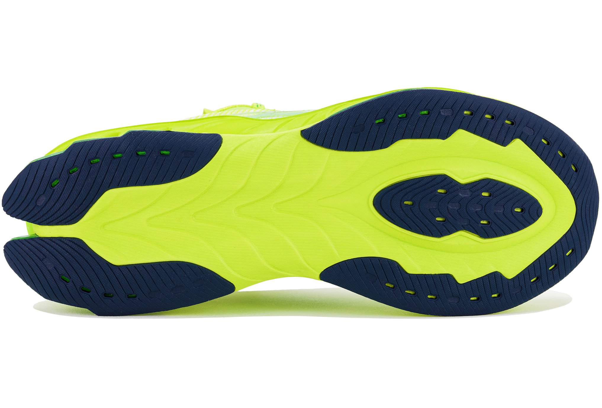 Asics Kinsei Blast L.E 2