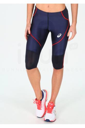 Asics Knee France W 