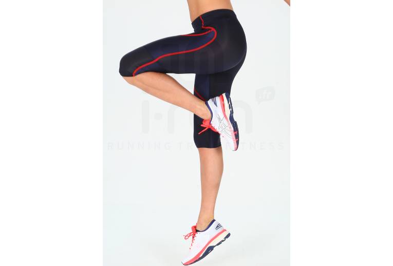 Asics Knee France Damen