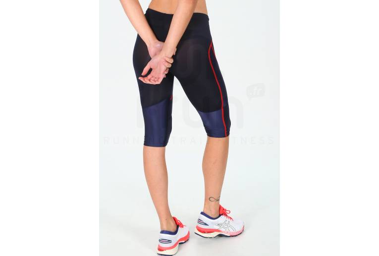 Asics Knee France Damen