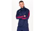 Asics Knit F3 jKT France Herren