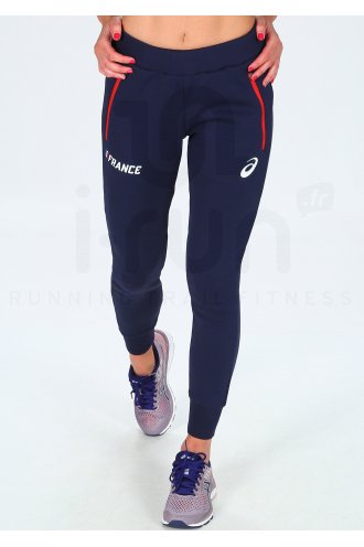 Asics Knit France W 