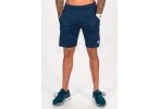 Asics Knit Half Shorts Herren