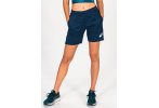 Asics pantal�n corto Knit Half Shorts