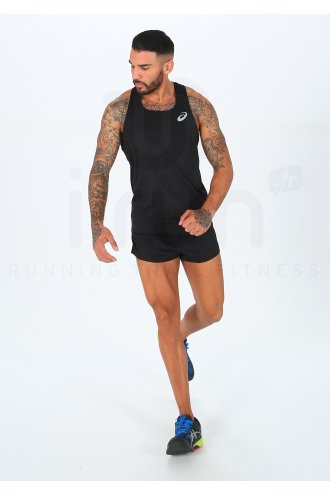 Asics Knit Performance M 