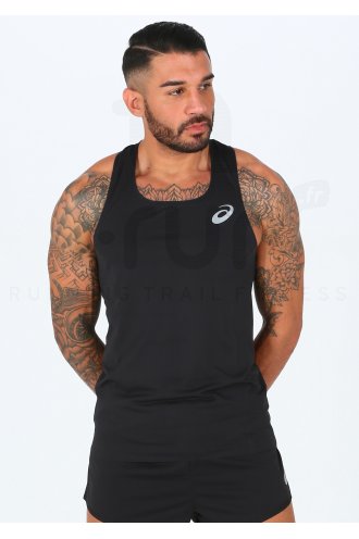 Asics Knit Performance M 