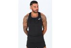 Asics camiseta de tirantes Knit Performance