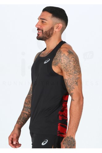 Asics Knit Performance M 