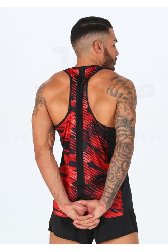 Asics Knit Performance M 