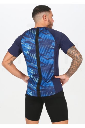 Asics Knit Performance M 