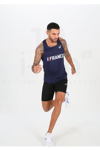 Asics Knit Performance M 