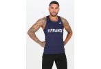 Asics Knit Performance Herren