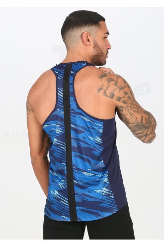 Asics Knit Performance M 