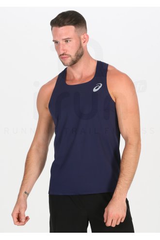 Asics Knit Performance M 