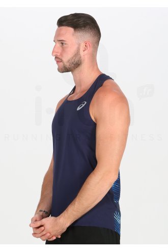 Asics Knit Performance M 