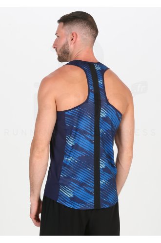 Asics Knit Performance M 