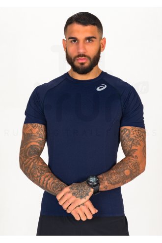 Asics Knit Performance M 
