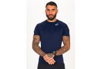 Asics camiseta manga corta Knit Performance