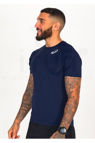 Asics Knit Performance M 