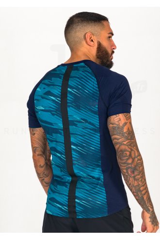 Asics Knit Performance M 