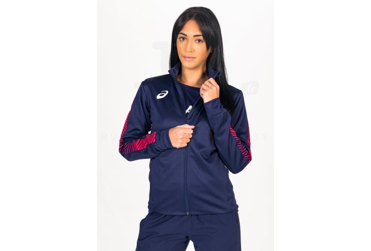 Asics Knit France Damen