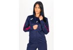 Asics Knit France Damen