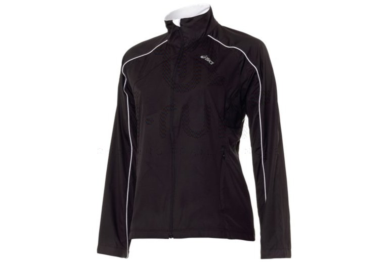 Asics L2 Jacket W 