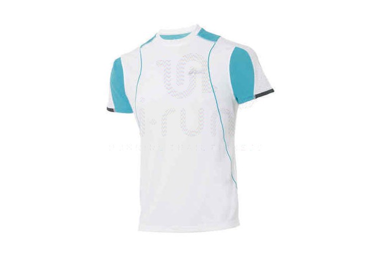 Asics L2 Tee Men 