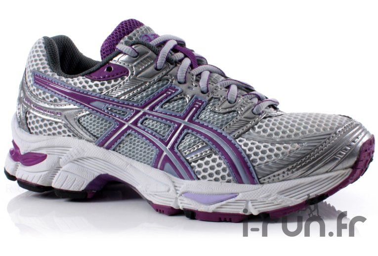 Asics Lady Gel Cumulus 13 junior W 