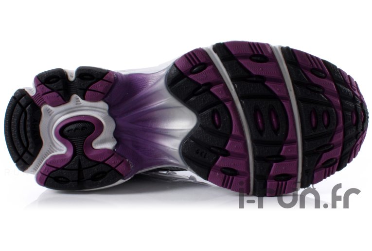 Asics Lady Gel Cumulus 13 junior W 