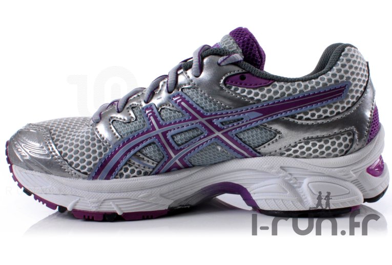 Asics Lady Gel Cumulus 13 junior W 