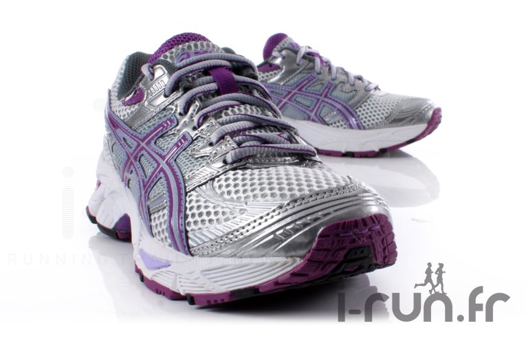 Asics Lady Gel Cumulus 13 junior W 