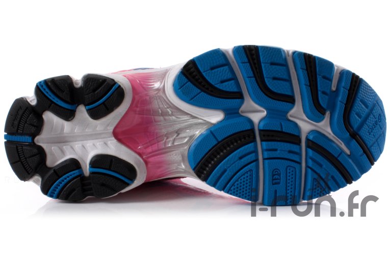 Asics Lady Gel Nimbus 13 junior 