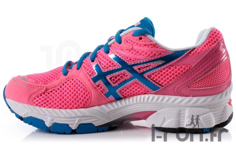 Asics Lady Gel Nimbus 13 junior 
