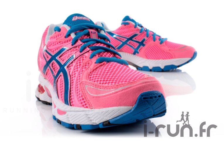 Asics Lady Gel Nimbus 13 junior 