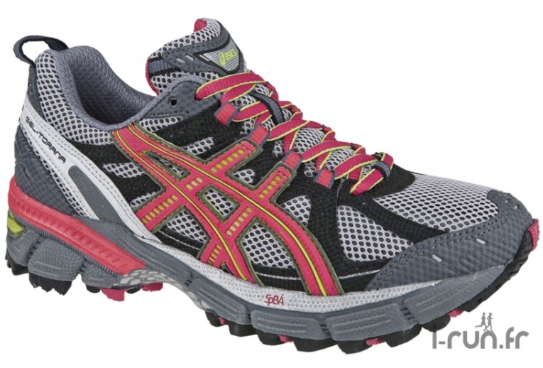 Asics Lady Gel Torana 4 