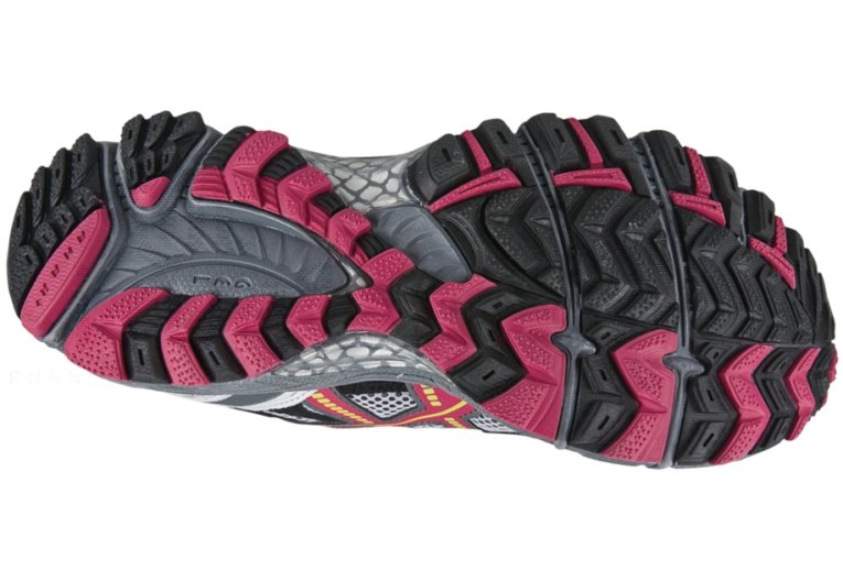 Asics Lady Gel Torana 4 