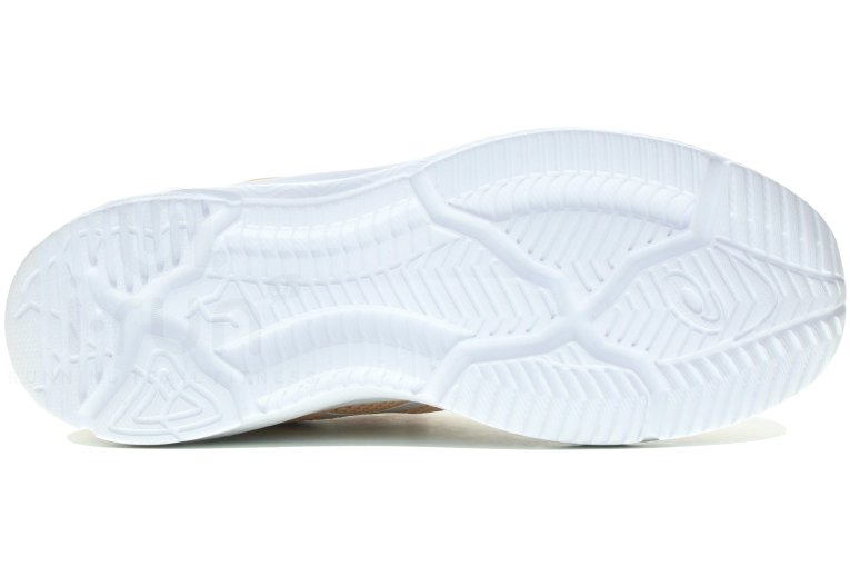 Asics Lazerbeam MB Fille 
