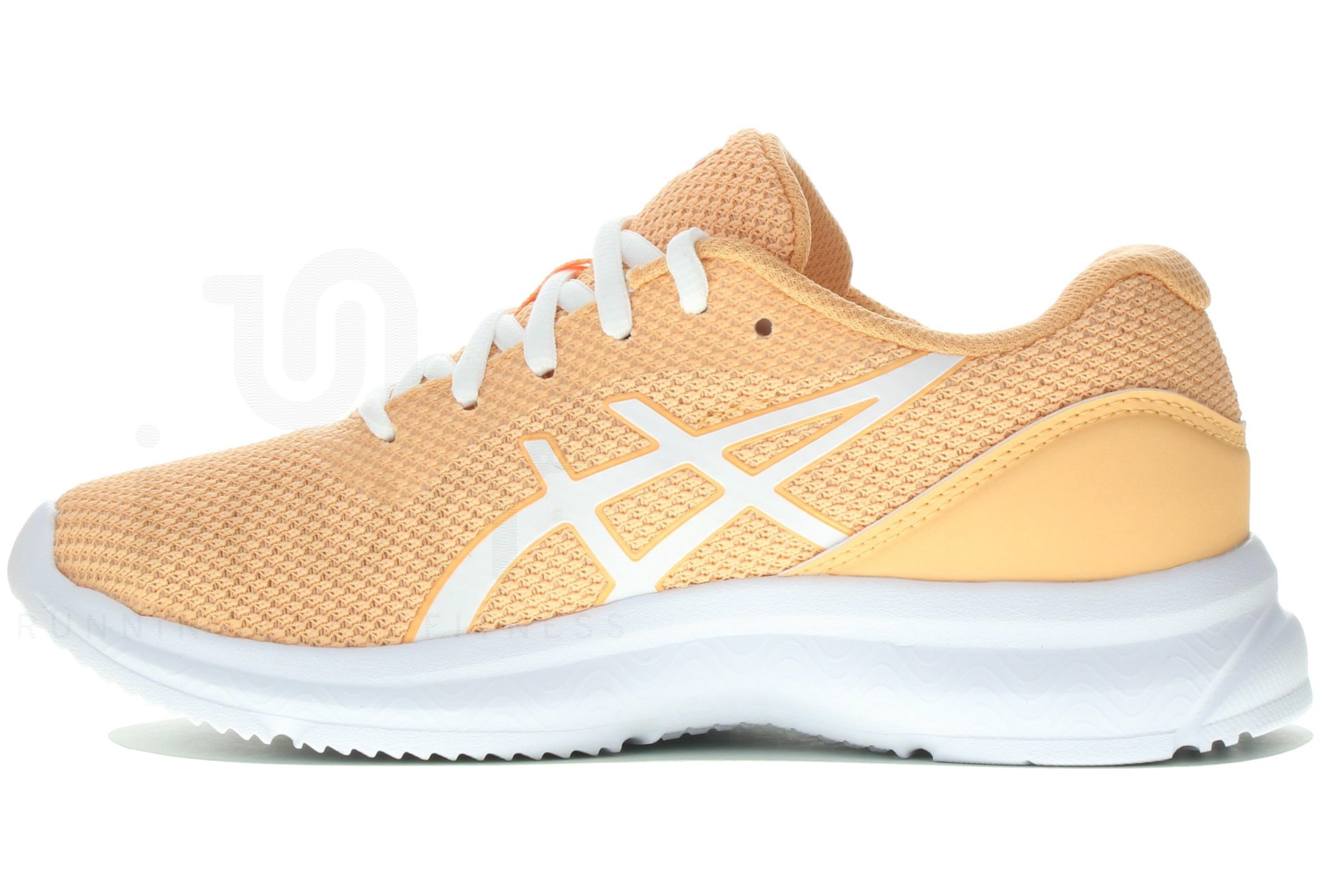 Asics Lazerbeam MB M�dchen