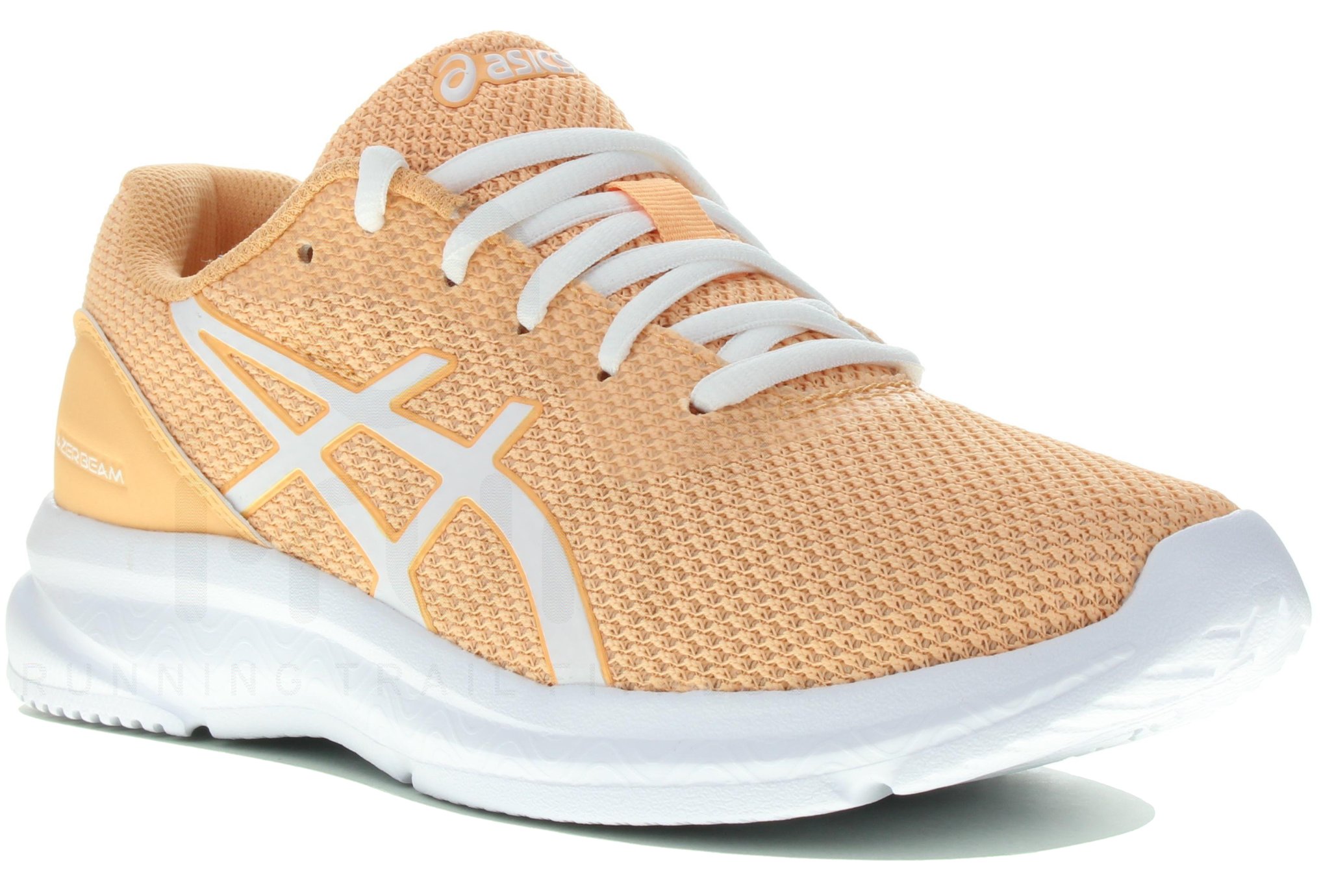 Asics Lazerbeam MB M�dchen