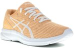 Asics Lazerbeam MB M�dchen
