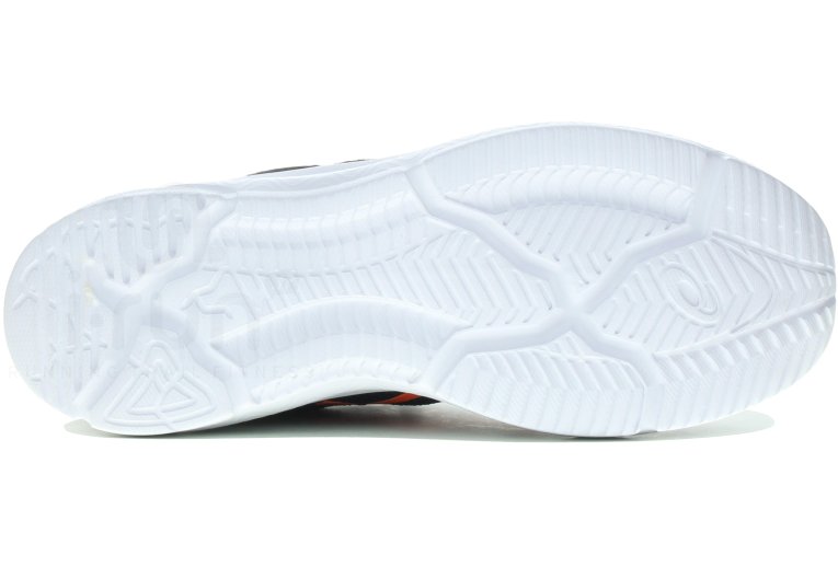 Asics Lazerbeam MB GS 