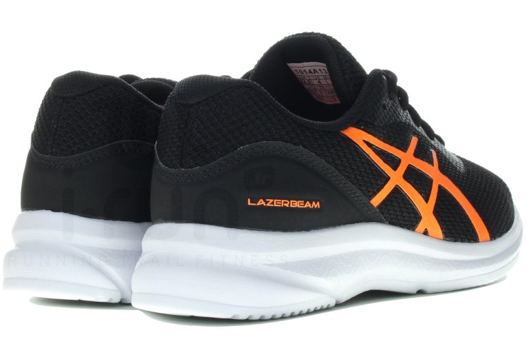 Asics Lazerbeam MB GS 