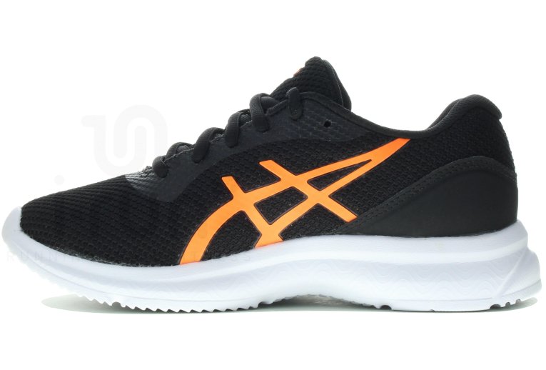 Asics Lazerbeam MB GS 